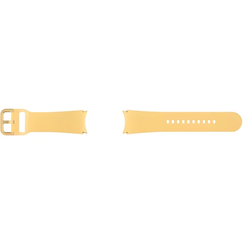 samsung-sport-strap-samsung-galaxy-watch-6-classic-s-m-apricot-01.jpg