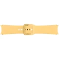 samsung-sport-strap-samsung-galaxy-watch-6-classic-s-m-apricot-02.jpg