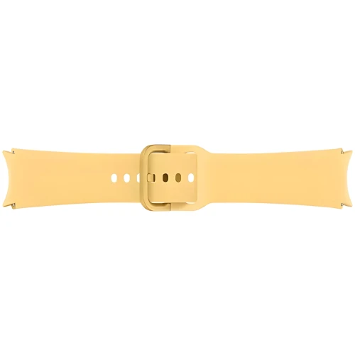 samsung-sport-strap-samsung-galaxy-watch-6-classic-s-m-apricot-02.jpg