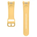 samsung-sport-strap-samsung-galaxy-watch-6-classic-s-m-apricot-03.jpg