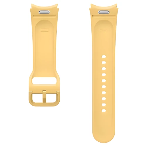 samsung-sport-strap-samsung-galaxy-watch-6-classic-s-m-apricot-03.jpg
