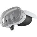 urban-armor-gear-plyo-ash-meta-quest-3-gray-01.jpg