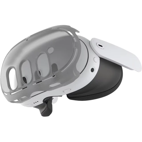 urban-armor-gear-plyo-ash-meta-quest-3-gray-01.jpg