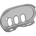 urban-armor-gear-plyo-ash-meta-quest-3-gray-02.jpg