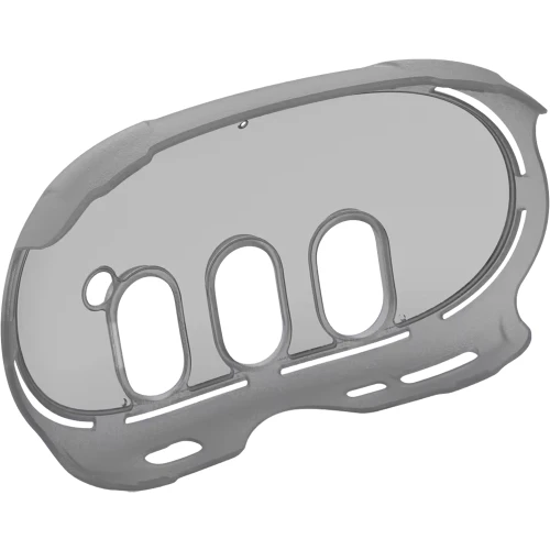 urban-armor-gear-plyo-ash-meta-quest-3-gray-02.jpg