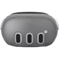 urban-armor-gear-plyo-ash-meta-quest-3-gray-03.jpg