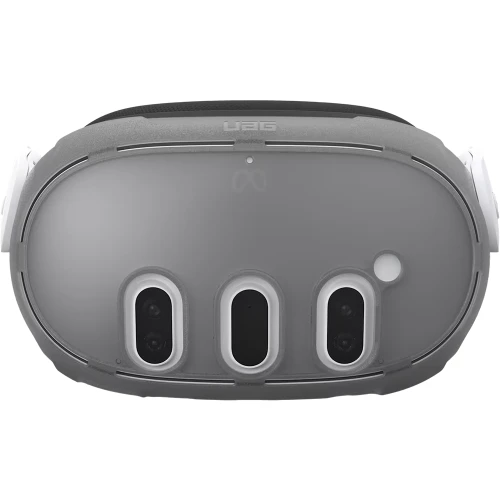 urban-armor-gear-plyo-ash-meta-quest-3-gray-03.jpg