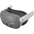 urban-armor-gear-plyo-ash-meta-quest-3-gray-04.jpg