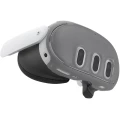 urban-armor-gear-plyo-ash-meta-quest-3-gray-05.jpg