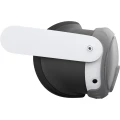 urban-armor-gear-plyo-ash-meta-quest-3-gray-06.jpg