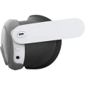 urban-armor-gear-plyo-ash-meta-quest-3-gray-07.jpg