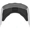 urban-armor-gear-plyo-ash-meta-quest-3-gray-08.jpg