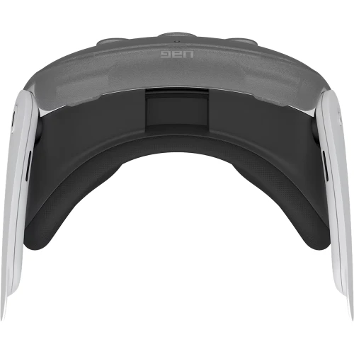 urban-armor-gear-plyo-ash-meta-quest-3-gray-08.jpg