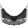 urban-armor-gear-plyo-ash-meta-quest-3-gray-09.jpg