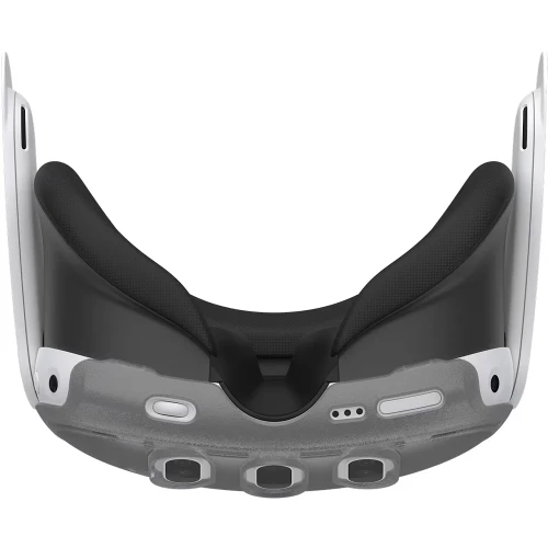 urban-armor-gear-plyo-ash-meta-quest-3-gray-09.jpg