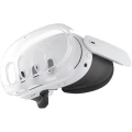urban-armor-gera-plyo-ash-meta-quest-3-clear-01.jpg
