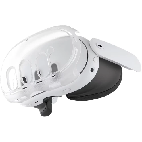 urban-armor-gera-plyo-ash-meta-quest-3-clear-01.jpg