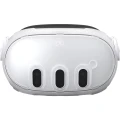 urban-armor-gera-plyo-ash-meta-quest-3-clear-03.jpg