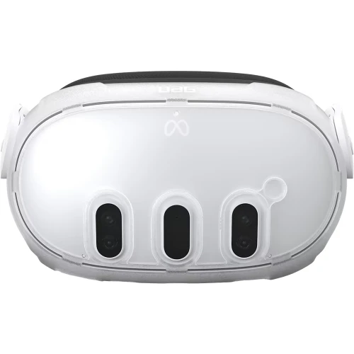 urban-armor-gera-plyo-ash-meta-quest-3-clear-03.jpg