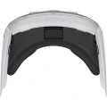 urban-armor-gera-plyo-ash-meta-quest-3-clear-08.jpg