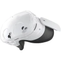 urban-armor-gear-plyo-meta-quest-3s-clear-01.jpg