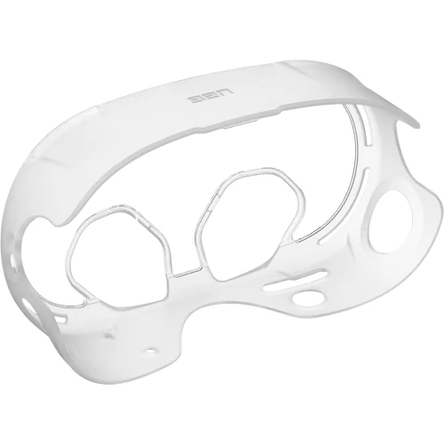 urban-armor-gear-plyo-meta-quest-3s-clear-03.jpg