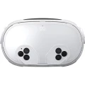 urban-armor-gear-plyo-meta-quest-3s-clear-04.jpg