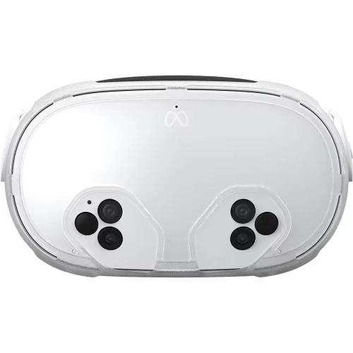 urban-armor-gear-plyo-meta-quest-3s-clear-04.jpg