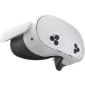urban-armor-gear-plyo-meta-quest-3s-clear-06.jpg