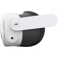 urban-armor-gear-plyo-meta-quest-3s-clear-08.jpg