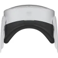 urban-armor-gear-plyo-meta-quest-3s-clear-09.jpg