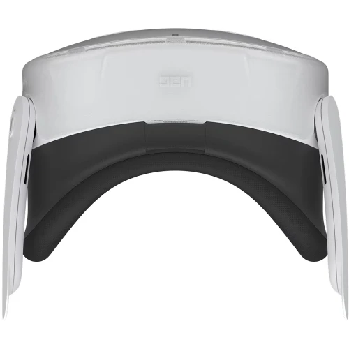urban-armor-gear-plyo-meta-quest-3s-clear-09.jpg