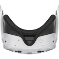 urban-armor-gear-plyo-meta-quest-3s-clear-10.jpg