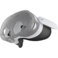 urban-armor-gear-plyo-ash-meta-quest-3s-gray-01.jpg