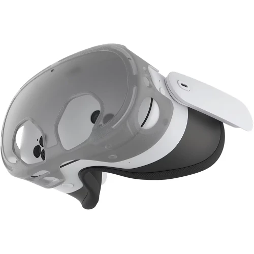 urban-armor-gear-plyo-ash-meta-quest-3s-gray-01.jpg
