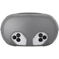 urban-armor-gear-plyo-ash-meta-quest-3s-gray-03.jpg