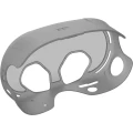 urban-armor-gear-plyo-ash-meta-quest-3s-gray-04.jpg
