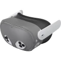 urban-armor-gear-plyo-ash-meta-quest-3s-gray-05.jpg