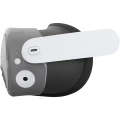 urban-armor-gear-plyo-ash-meta-quest-3s-gray-08.jpg