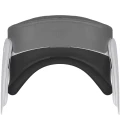 urban-armor-gear-plyo-ash-meta-quest-3s-gray-09.jpg
