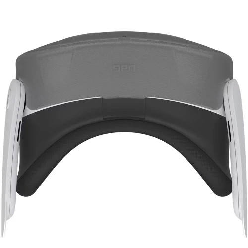 urban-armor-gear-plyo-ash-meta-quest-3s-gray-09.jpg