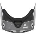 urban-armor-gear-plyo-ash-meta-quest-3s-gray-10.jpg