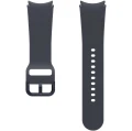 samsung-sport-strap-galaxy-watch-6-6-classic-s-m-graphite-01.jpg