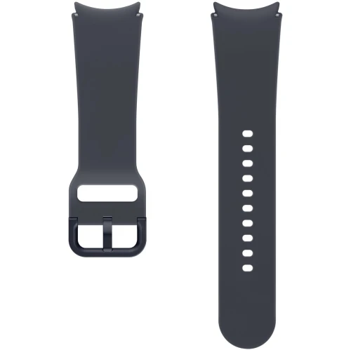 samsung-sport-strap-galaxy-watch-6-6-classic-s-m-graphite-01.jpg
