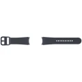 samsung-sport-strap-galaxy-watch-6-6-classic-s-m-graphite-03.jpg