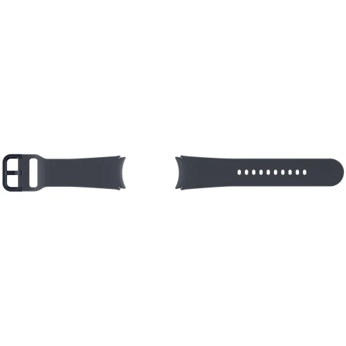 samsung-sport-strap-galaxy-watch-6-6-classic-s-m-graphite-03.jpg