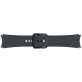 samsung-sport-strap-galaxy-watch-6-6-classic-s-m-graphite-04.jpg