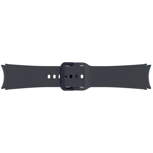 samsung-sport-strap-galaxy-watch-6-6-classic-s-m-graphite-04.jpg