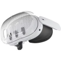 urban-armor-gear-scout-case-for-meta-quest-3-clear-01.jpg