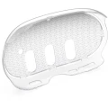urban-armor-gear-scout-case-for-meta-quest-3-clear-04.jpg